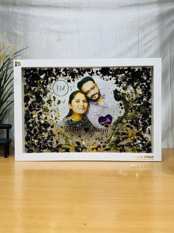 Memorable-Glass-Frame