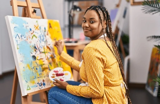 artist
