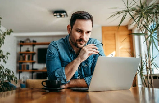 freelancers
