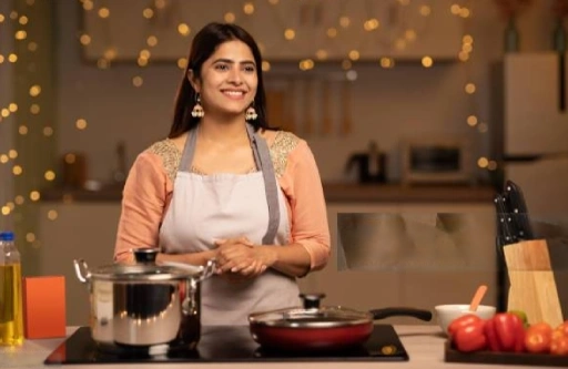 homemakers1