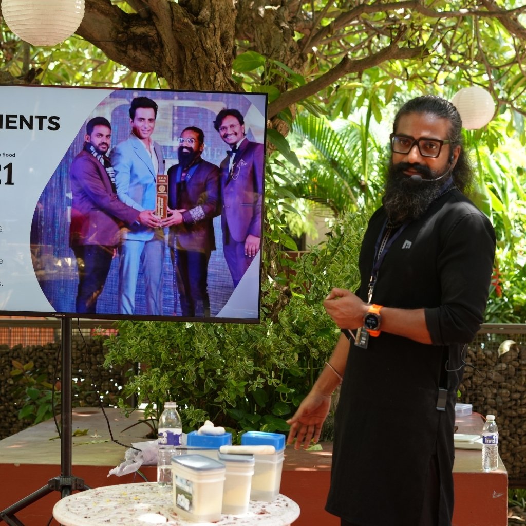 1 day Lifecasting Workshop