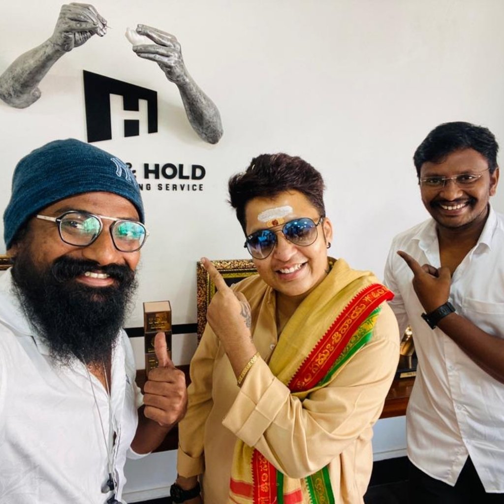 Zee Telugu Super Queen